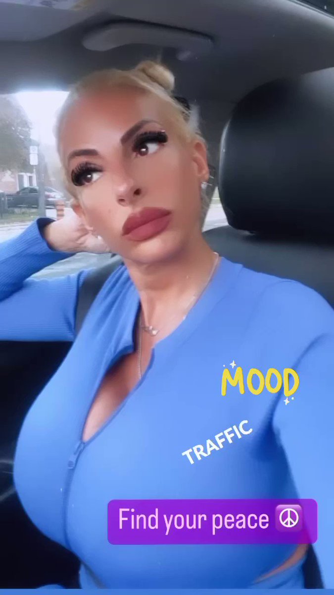 TAYLOR STEVENS™ on Twitter "Find your peace