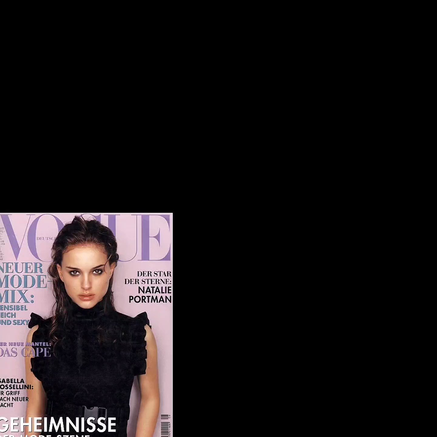 Made by gab on twitter natalie portman say it right nelly furtado