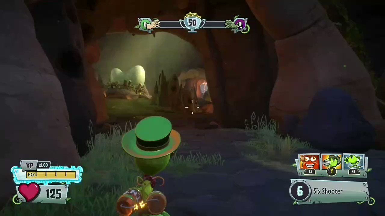 Hot Centurion Facts on Twitter "Never playing with bad