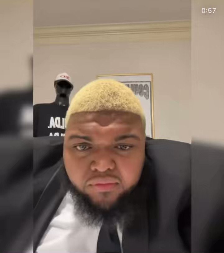 i-am-on-twitter-rt-juhlissuhh-i-m-crying-yall