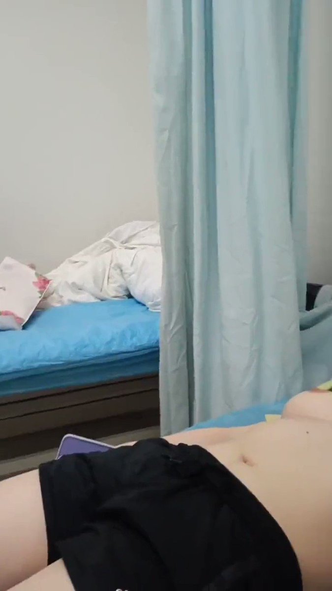 Video oleh @shirotokunnniku