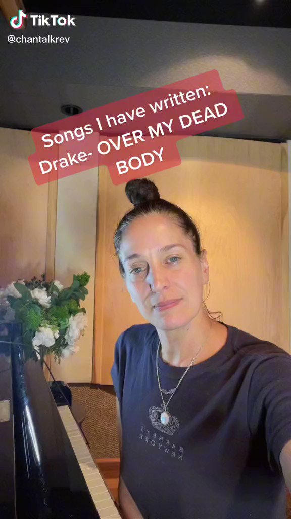 Shannon Clermont (@ShannonJessie) / Twitter