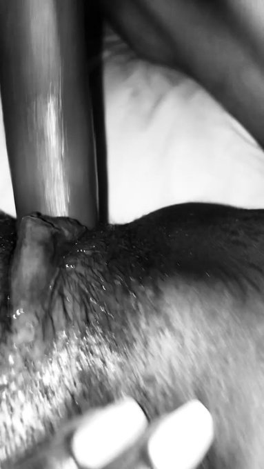 Whole video on only fans #wetpussy https://t.co/10vEnuzAd3<a href="/tag/wetpussy"class="tags">#wetpussy</a>