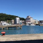 ツイートに含まれる画像
