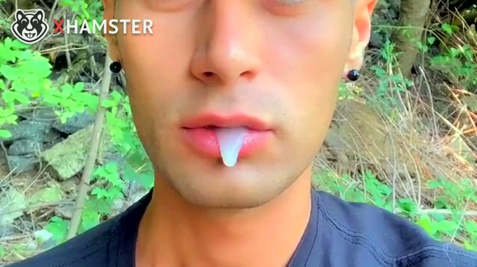 ? Brace yourself: hot new video with me now on xHamster! ?

? It's waiting for you here! ?
https://t