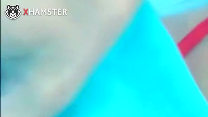 ? Hey, lovely people! ?????? I've just uploaded a new video to my xHamster channel!

Here's the link