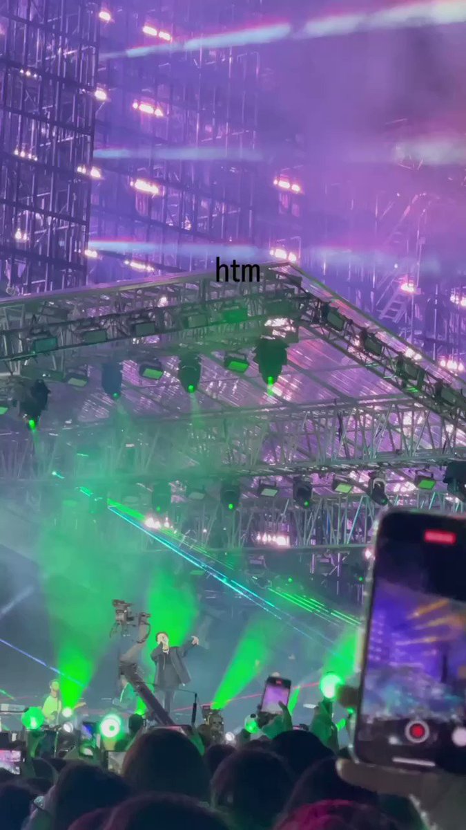 ᴴ👁👄👁ᵛ⁷ ‎ ᴅ-ᴅᴀʏ (@htm_710) / X