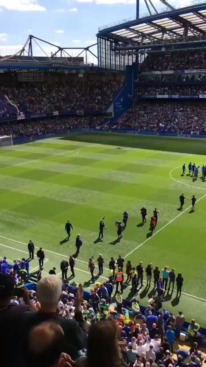 Happy Birthday Claudio Ranieri  