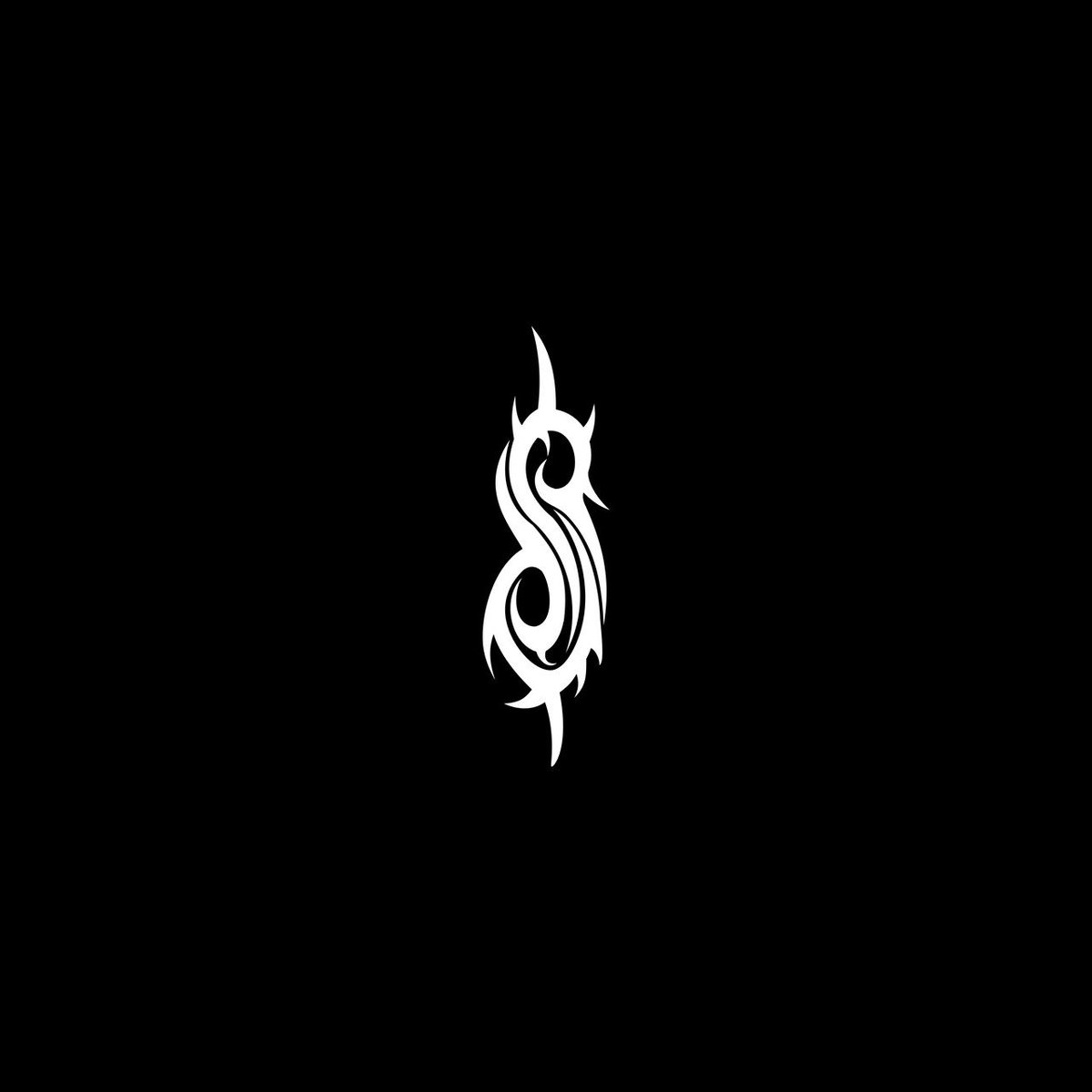 Slipknot on Twitter "🇦🇺 Maggots. Soon…. 🎪 https//knot1.co/australia"