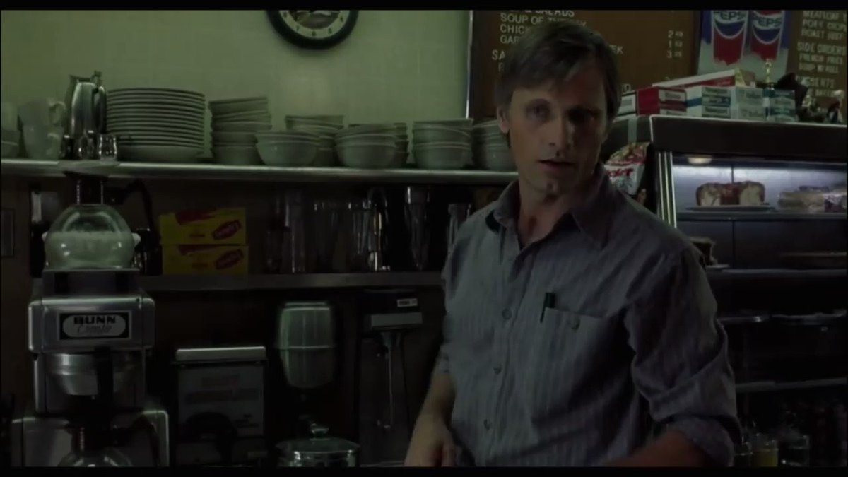 ACAB Noodlehead. on Twitter "RT ATRightMovies VIGGO MORTENSEN