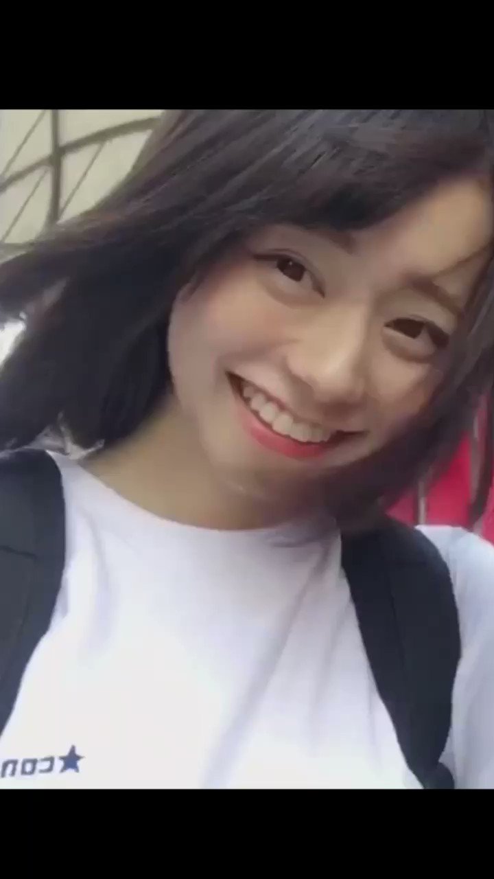 素人 カップル ハメ 撮り 動画