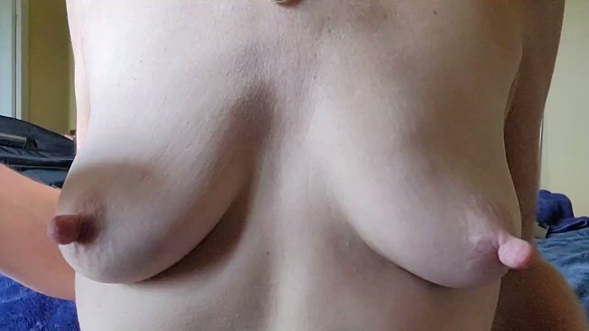 Funeastcoastcouple (@Funeastcoastco) / X blowjob 1200x675 bilde Funeastcoastcouple (@Funeastcoastco) / X