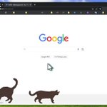 邪魔さが最高!？制作中のChrome拡張機能とは。