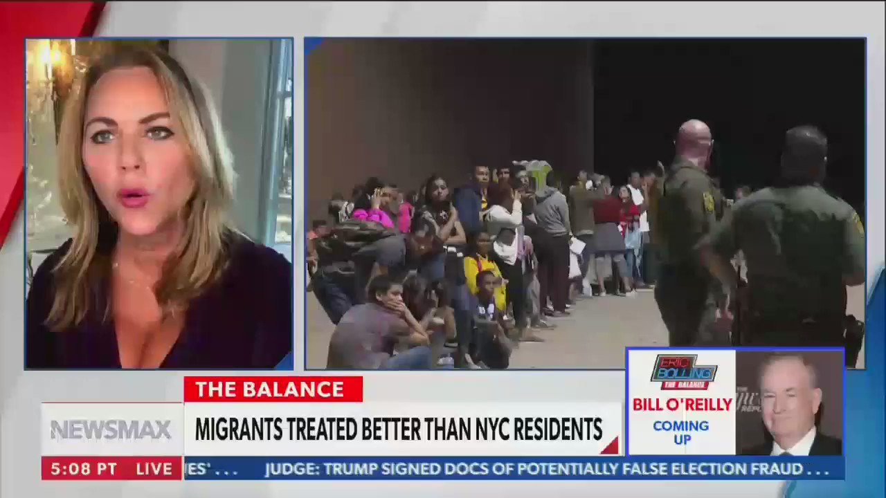 Gene Weingarten (geneweingarten) / Twitter