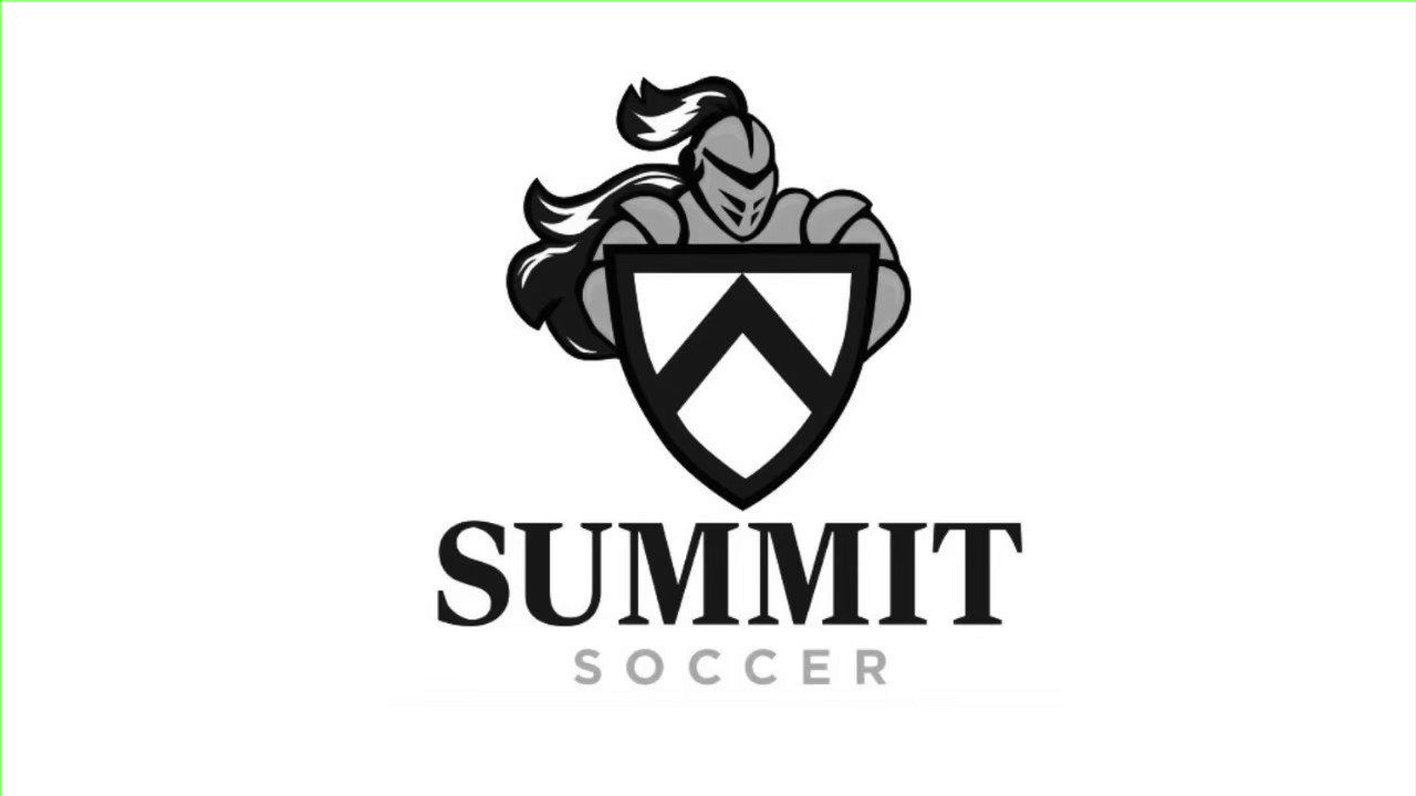 summit-country-day-summitcds-twitter