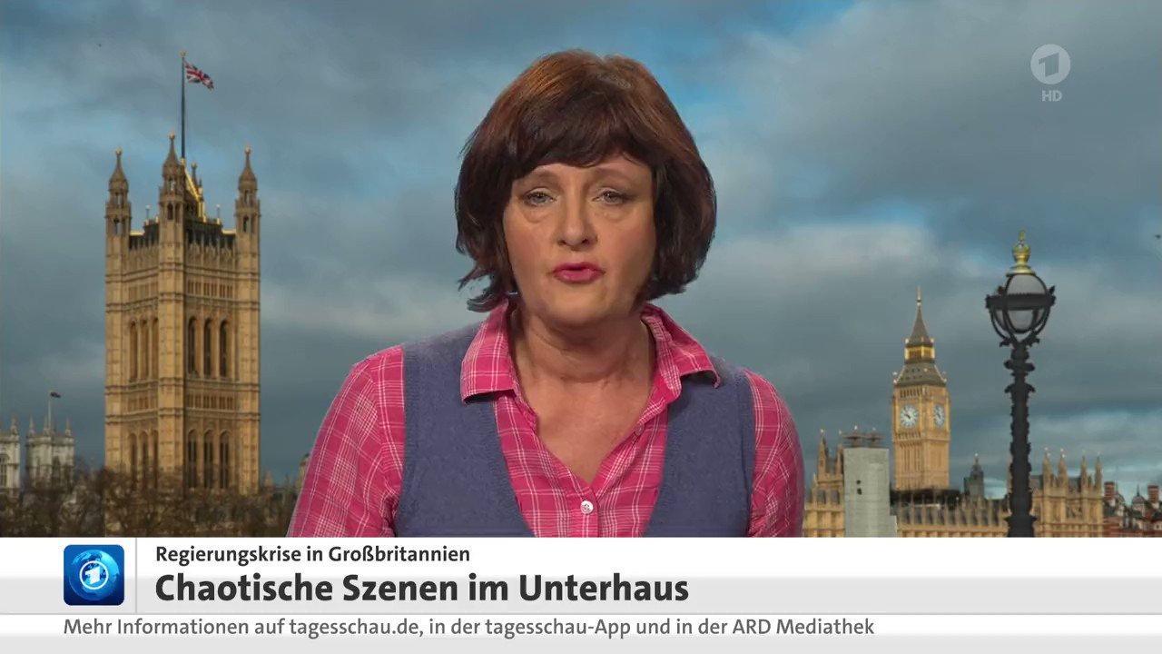 Euan MacDonald on Twitter 