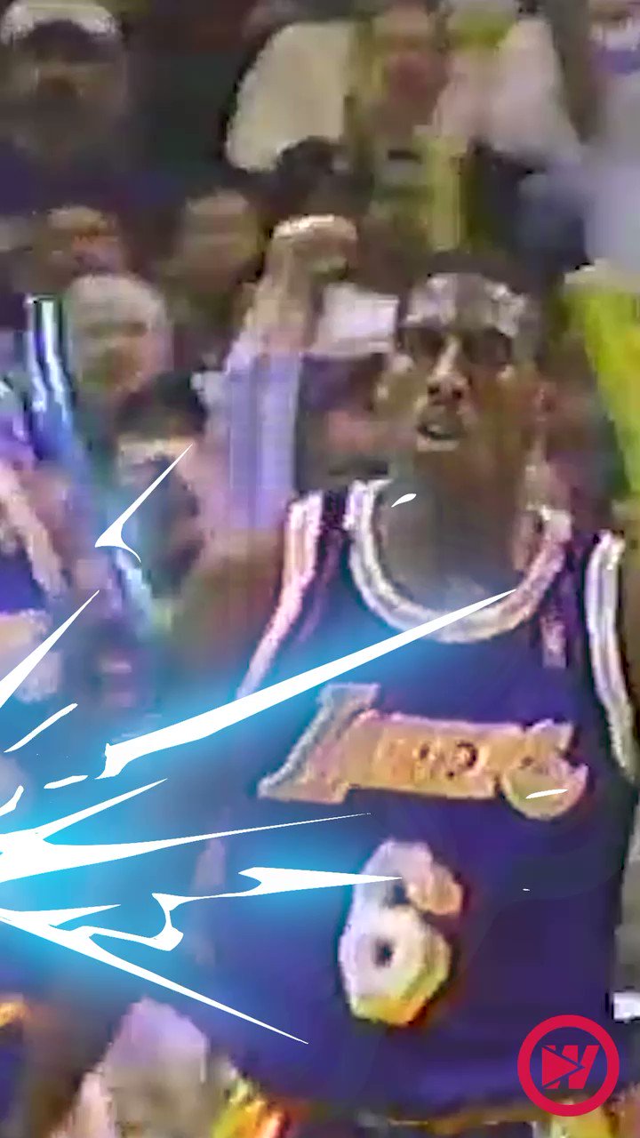 Happy birthday to the under-appreciated Eddie Jones 