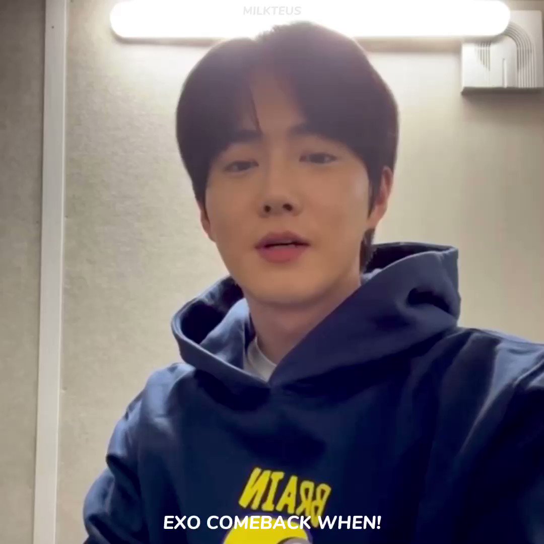 𝐦𝐨𝐧𝐬𝐞 𝐦𝐮𝐬𝐭𝐝𝐢𝐞¹¹ ²² ²⁴ ¹⁶ on Twitter "RT u_han94 we're officially