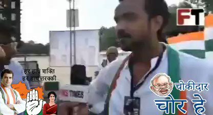 Desh Ki baat (@DigitalforSme) / Twitter Desh Ki baat (@DigitalforSme) / Twitter