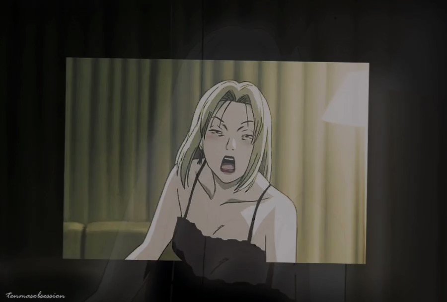 Monster (anime) 1080P, 2K, 4K, 5K HD wallpapers free download | Wallpaper  Flare