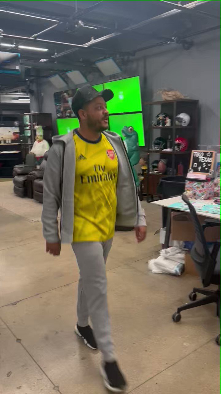 Viva La Stool on Twitter "TOP OF THE LEAGUE TroopzAFC backagain