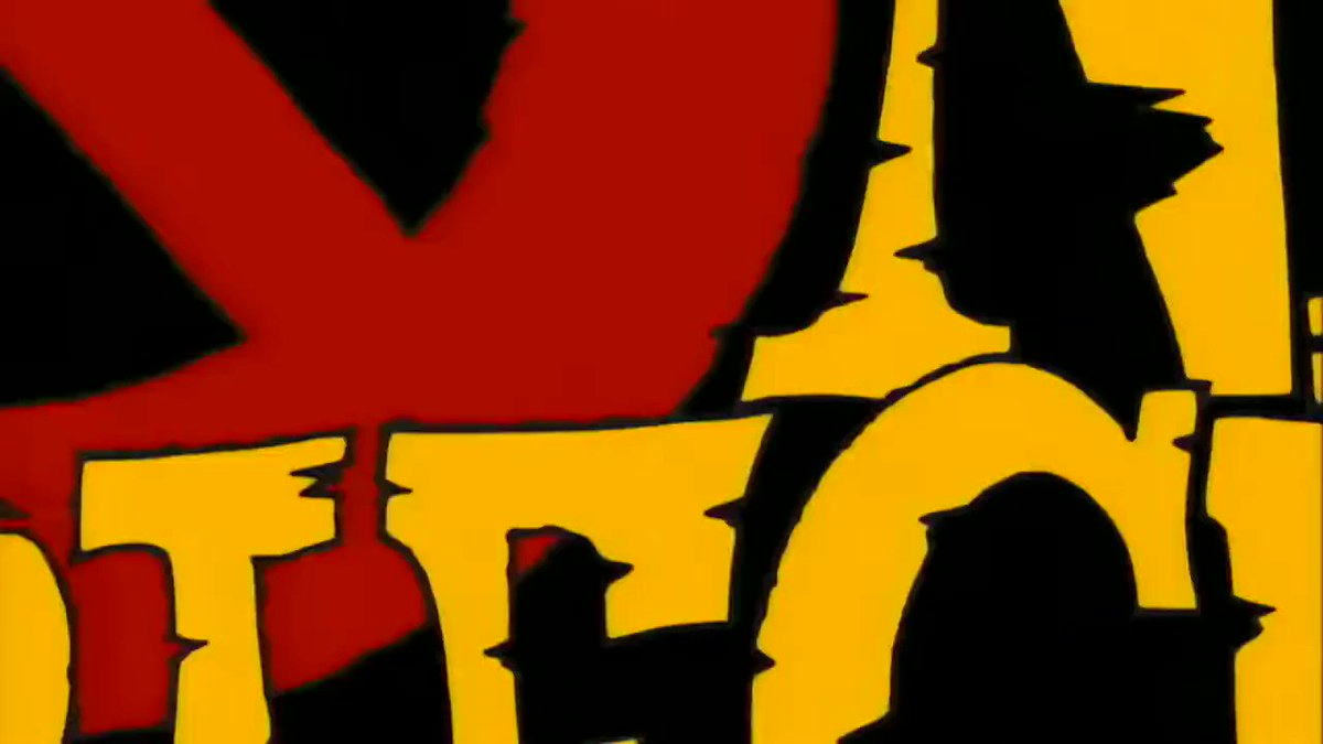 One Piece Perfect Shots on Twitter "On this day in 1999, the first