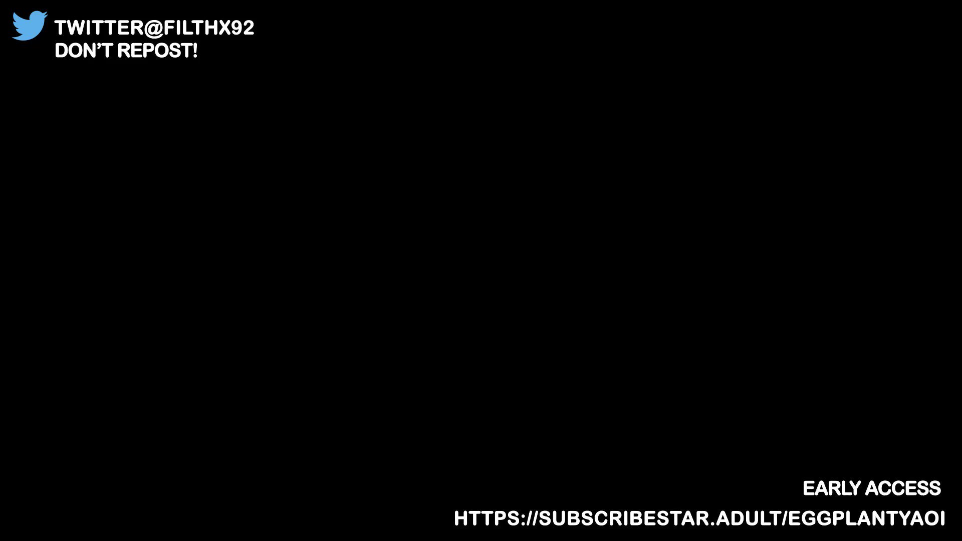 Spontaneous video of private moments