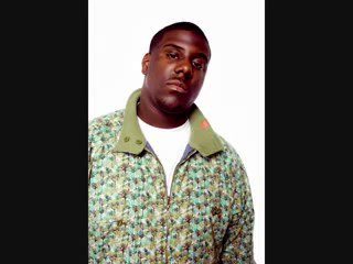 Never forget one of the best freestyles ever made too  Happy birthday King Chip 