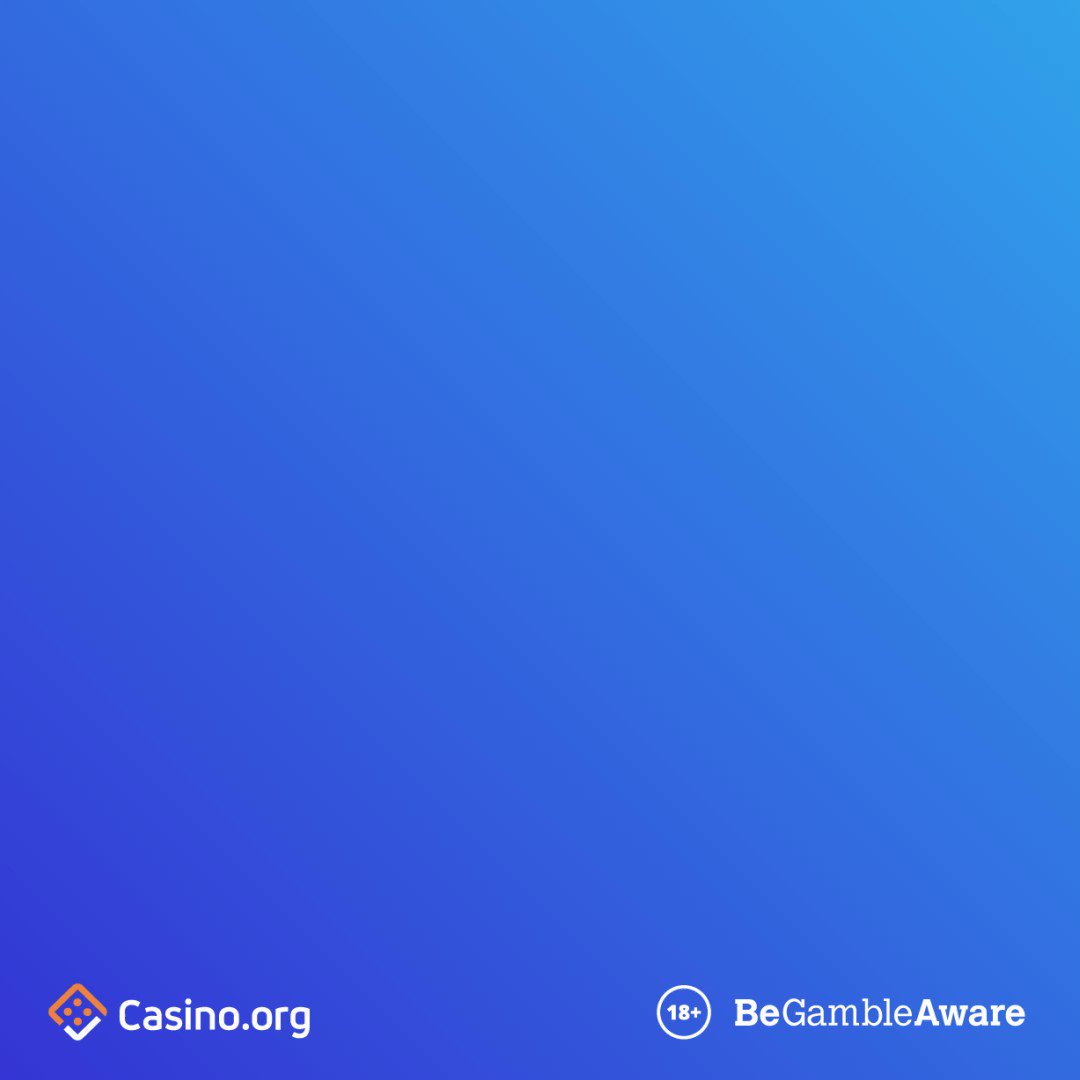 #Dolphin Project | LiveCasinoDirect