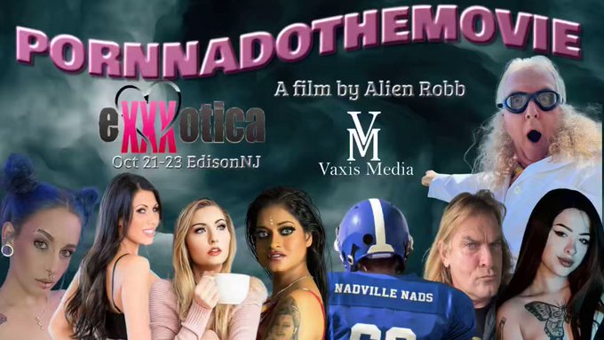 I can&rsquo;t believe I&rsquo;m going to exxxotica tmrw I&rsquo;m so excited 😆@abductionwine @exxxotica @evanstonexxx https://t<a href="/tag/newjersey"class="tags"><span>#newjersey</span></a><a href="/tag/exxxotica"class="tags"><span>#exxxotica</span></a>