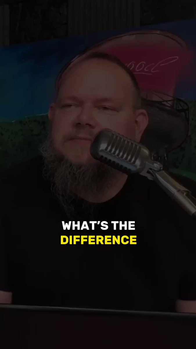 jon-reep-on-twitter-did-we-just-get-canceled-countryish