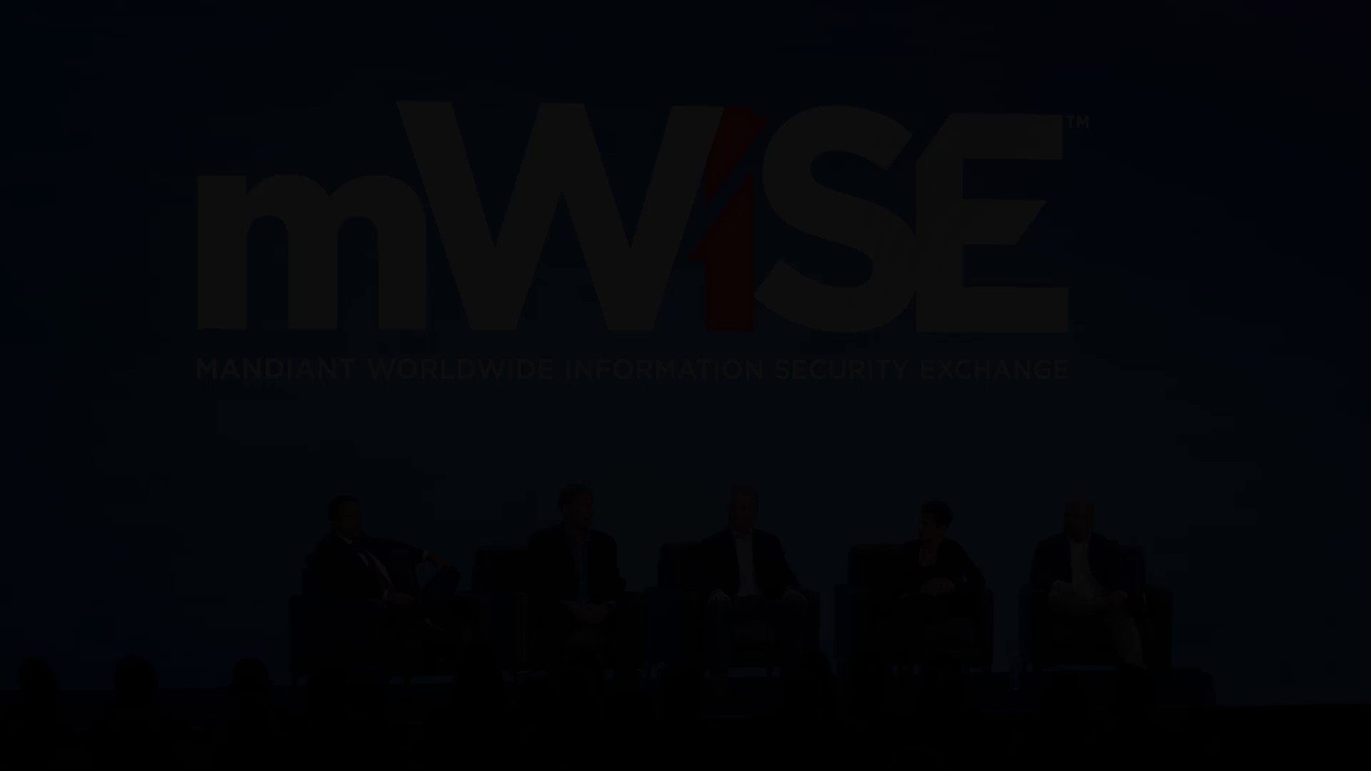 mWISE Conference (mWISEConference) / Twitter