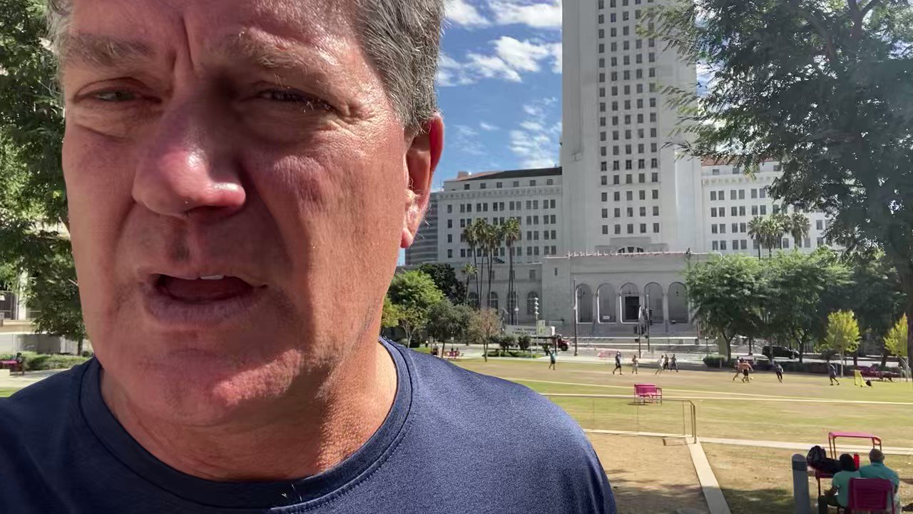 Webb Investigative Journalist on Twitter 