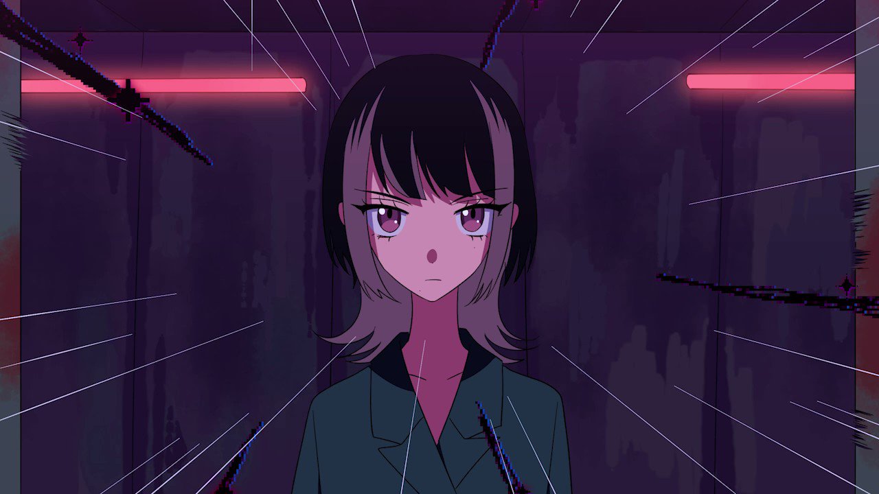 ACAね a.k.a ネス湖のてっぺん on X: 