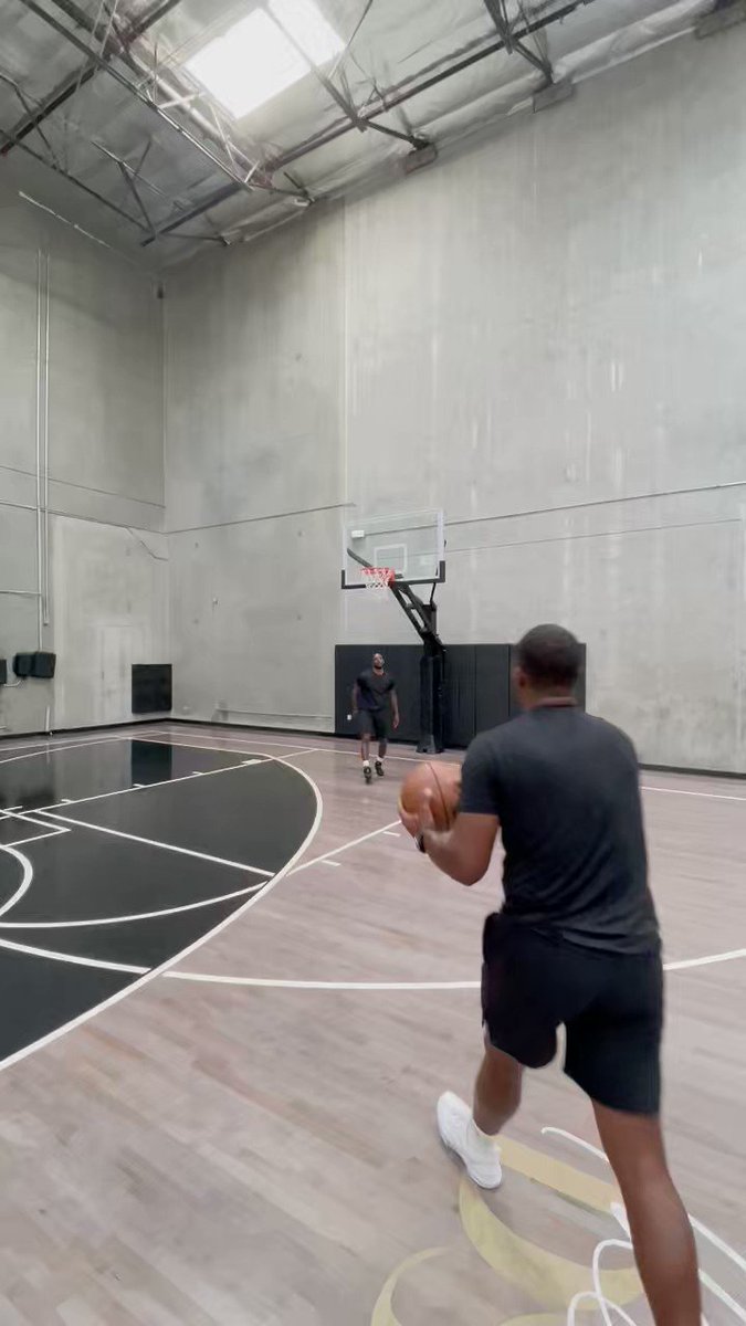 Lethal Shooter on Twitter "Stop making excuses and get in the gym