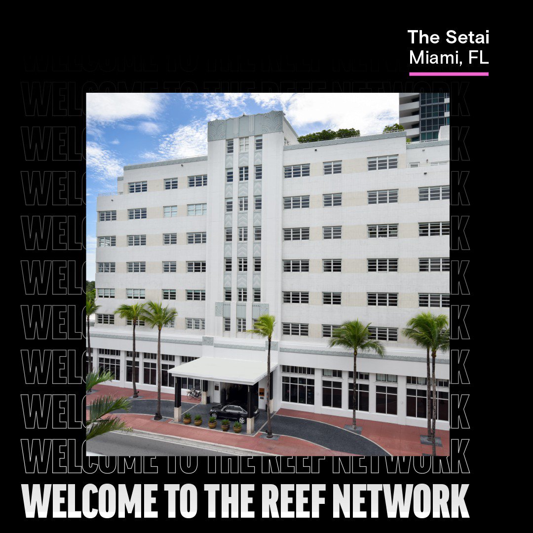 reef-technology-mission-benefits-and-work-culture-indeed-com