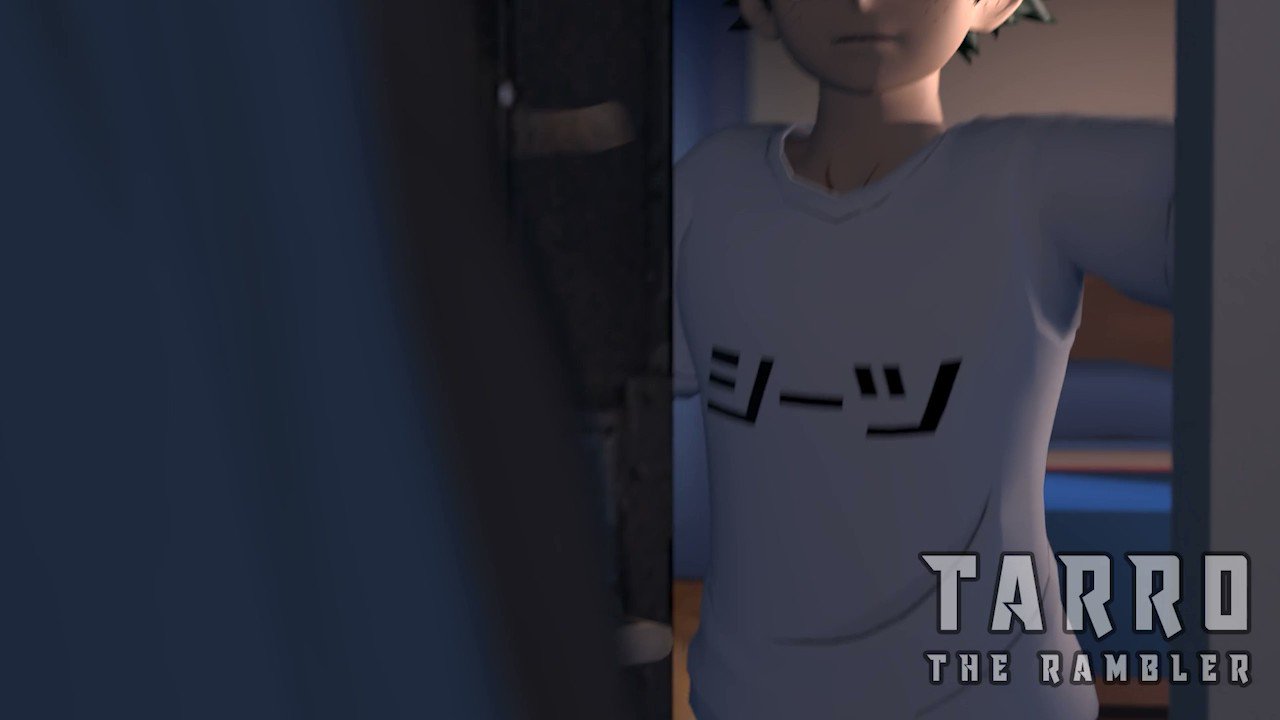 🔞Tarro the Rambler🔞 on X: Commission: Deku x Miruko Deku VASFX:  @ImJustThatKinky Miruko VA: @bakusatsuho Models: @Yinyama2  @RaulBP87 = =  = = t.coO4BIU1l4c2 t.cox7w2hH1L2t t.cooGkNKjertZ  = = = = t.cocxQpuCnyAC ...