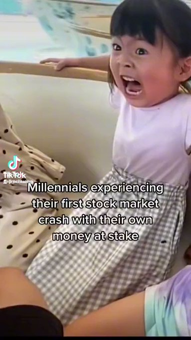 Don&rsquo;t panic https://t.co/JquZrjFI62<a href="/tag/floki"class="tags"><span>#floki</span></a>