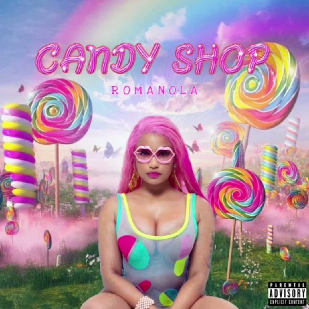 Roman Fan Account On Twitter peroncho shu2 NezukoSocial His Veins 