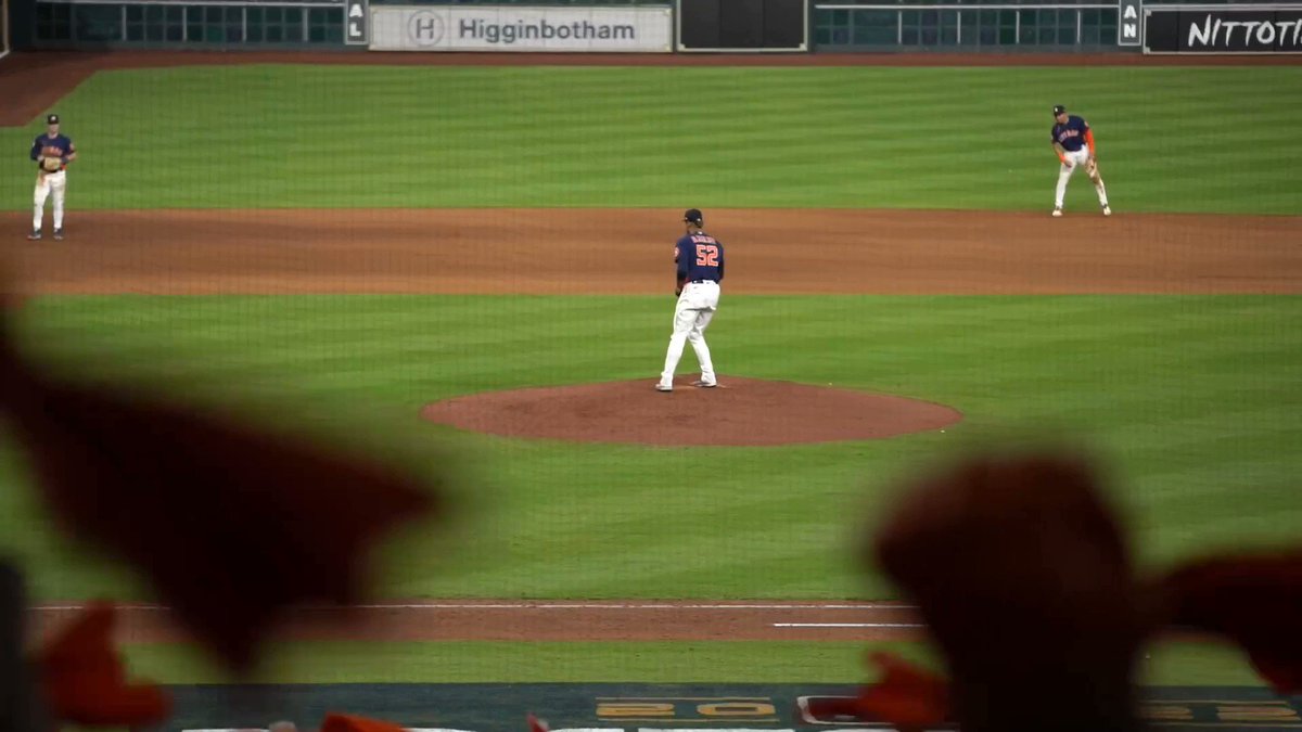 mlb-on-twitter-electric-postseason