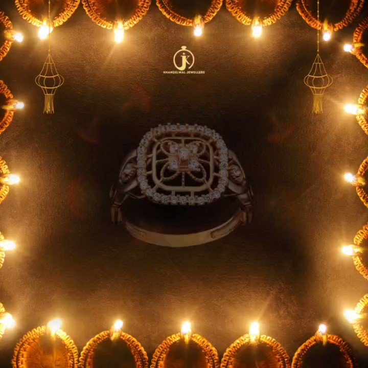 Khandelwal jewellers online shopping deals