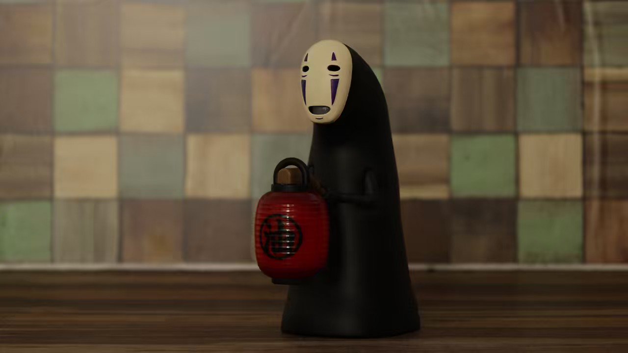@ghibli_dongurep's video Tweet @ghibli_dongurep's video Tweet