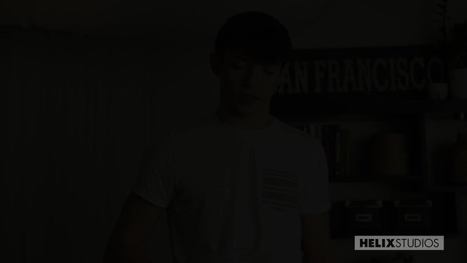 Kaleb Marshall Solo Session ? https://t.co/undGzpgXh7