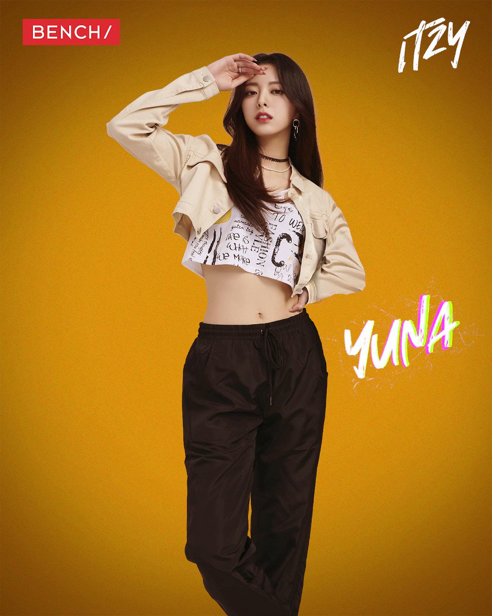 uSXm_k7OuxRA2sOc.jpg