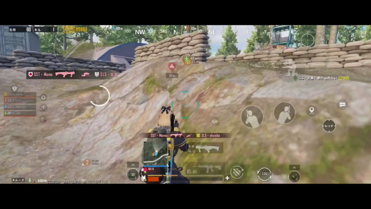 送料無料 即納 Pubg様専用イラストサムネオーダー その他 Www Gastroclinicamaceio Com Br