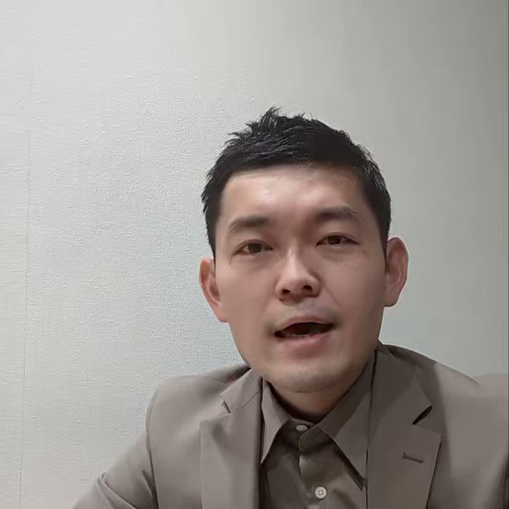 Masahiro Ono 小野 昌弘 (masahirono) / Twitter