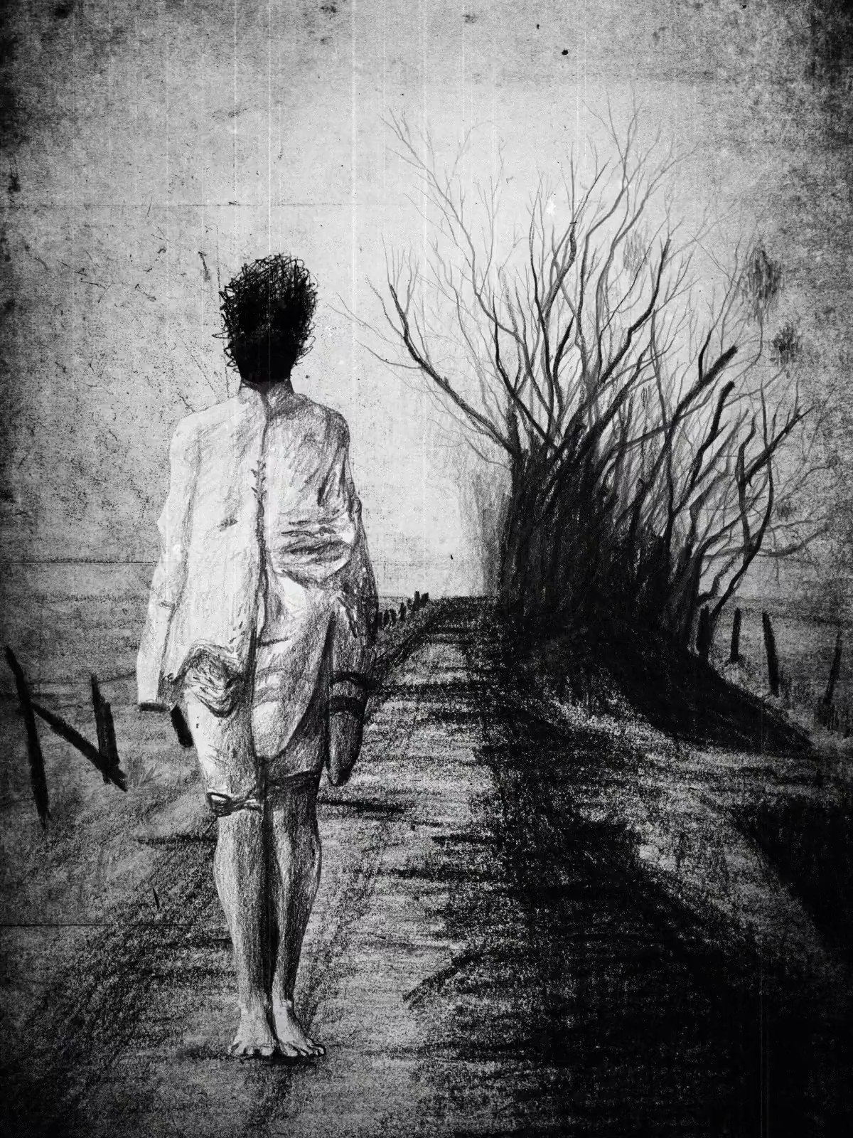 Kim Köster kimkoester.tez (kim_koster) / Twitter