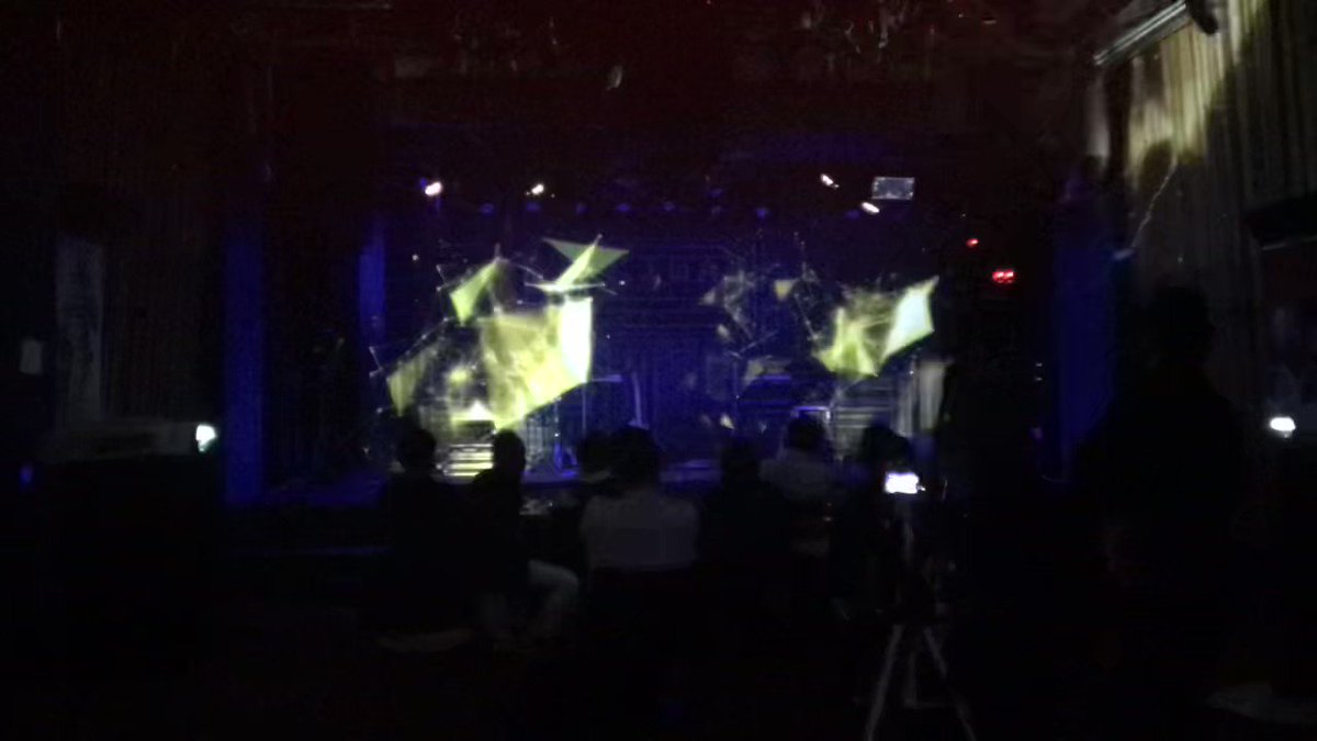 玉置（たまき） 200+ 