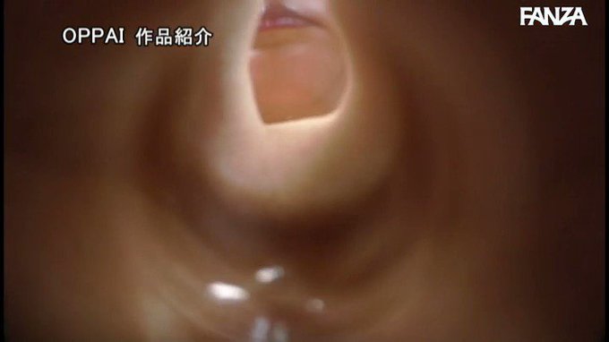 パイズリされてるチ〇ポ目線ｗｗｗｗ

本編はリプ欄から 👇
https://t.co/ai29qgKkvi