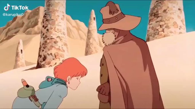 画像まとめ 風の谷のナウシカ 日付順 13ページ目 アニメレーダー 画像まとめ 風の谷のナウシカ 日付順 13ページ目 アニメレーダー